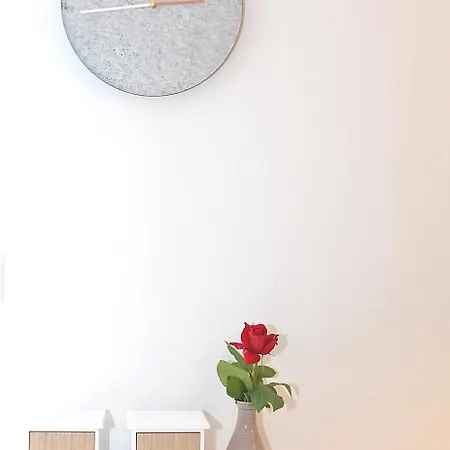 Casa Sol Maris Apartment Novigrad  Exterior photo