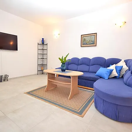 Casa Sol Maris Apartment Novigrad  Exterior photo