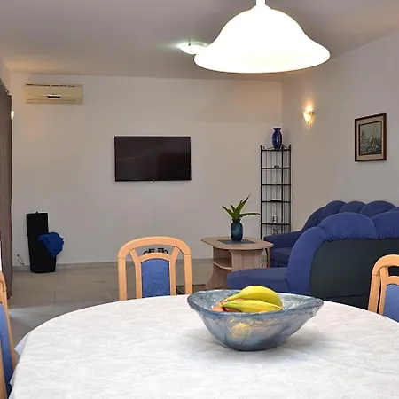 Casa Sol Maris Apartment Novigrad  Exterior photo