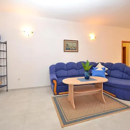Casa Sol Maris Apartment Novigrad  Exterior photo