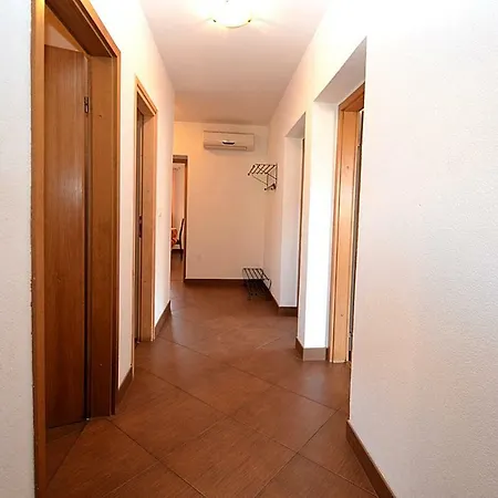Casa Sol Maris Apartment Novigrad  Exterior photo