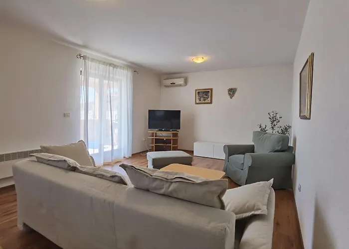 Casa Sol Maris