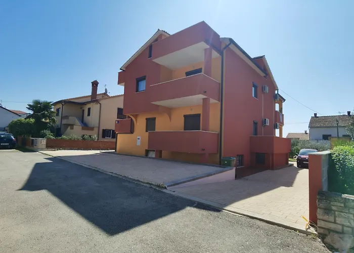 Casa Sol Maris
