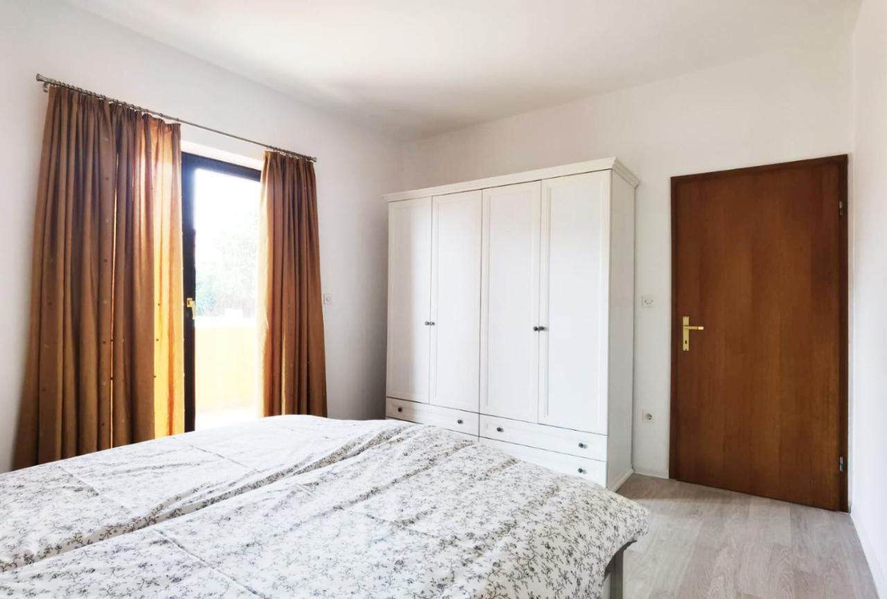 Casa Sol Maris Appartement *