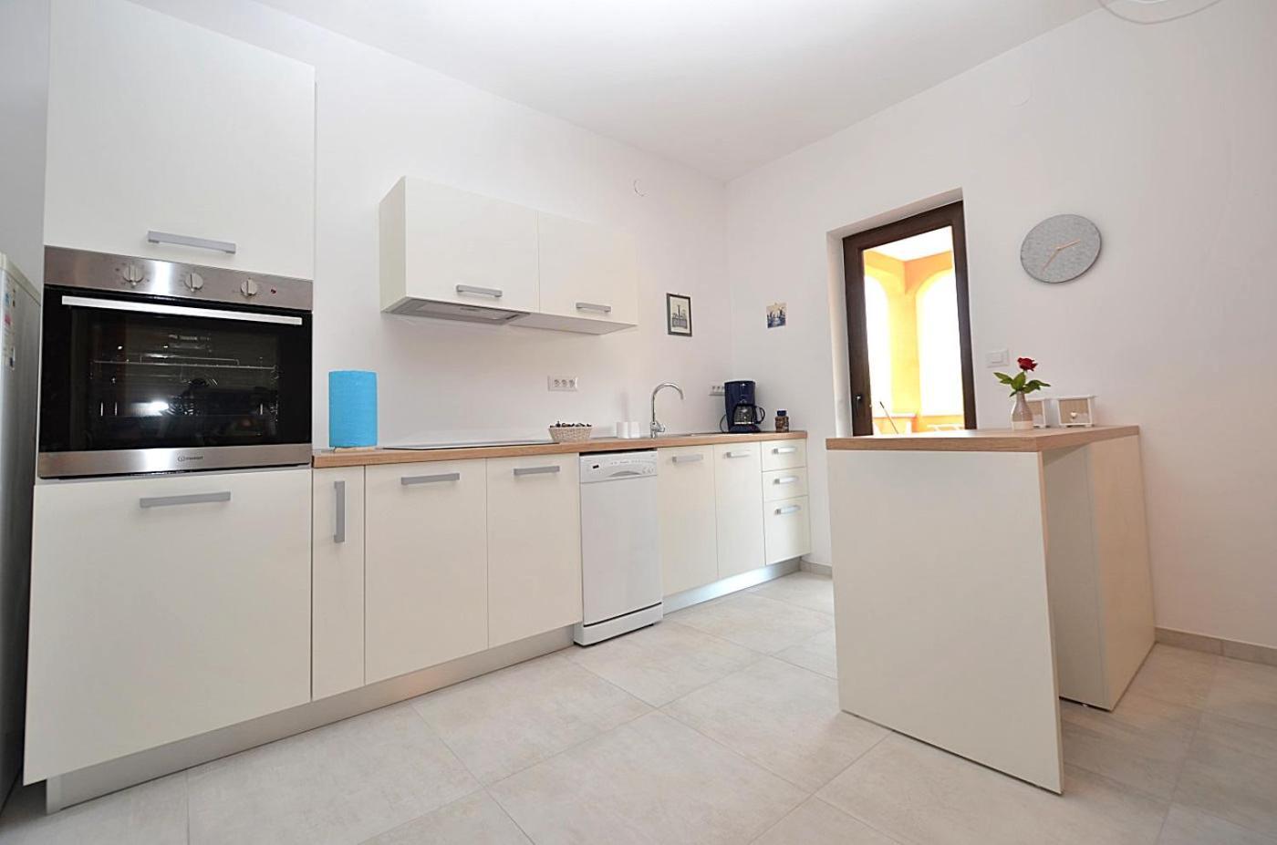 Appartement Casa Sol Maris