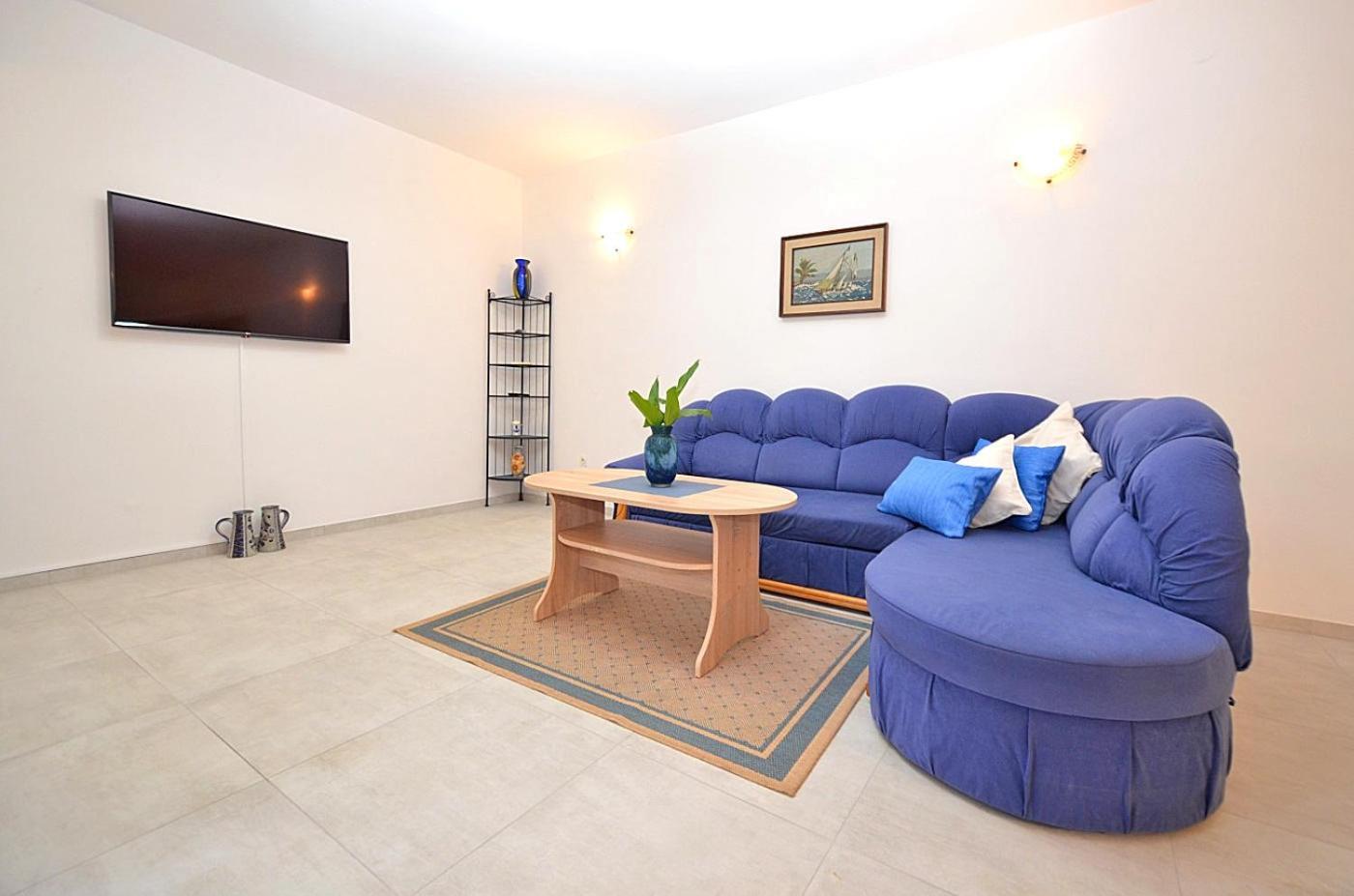 Casa Sol Maris