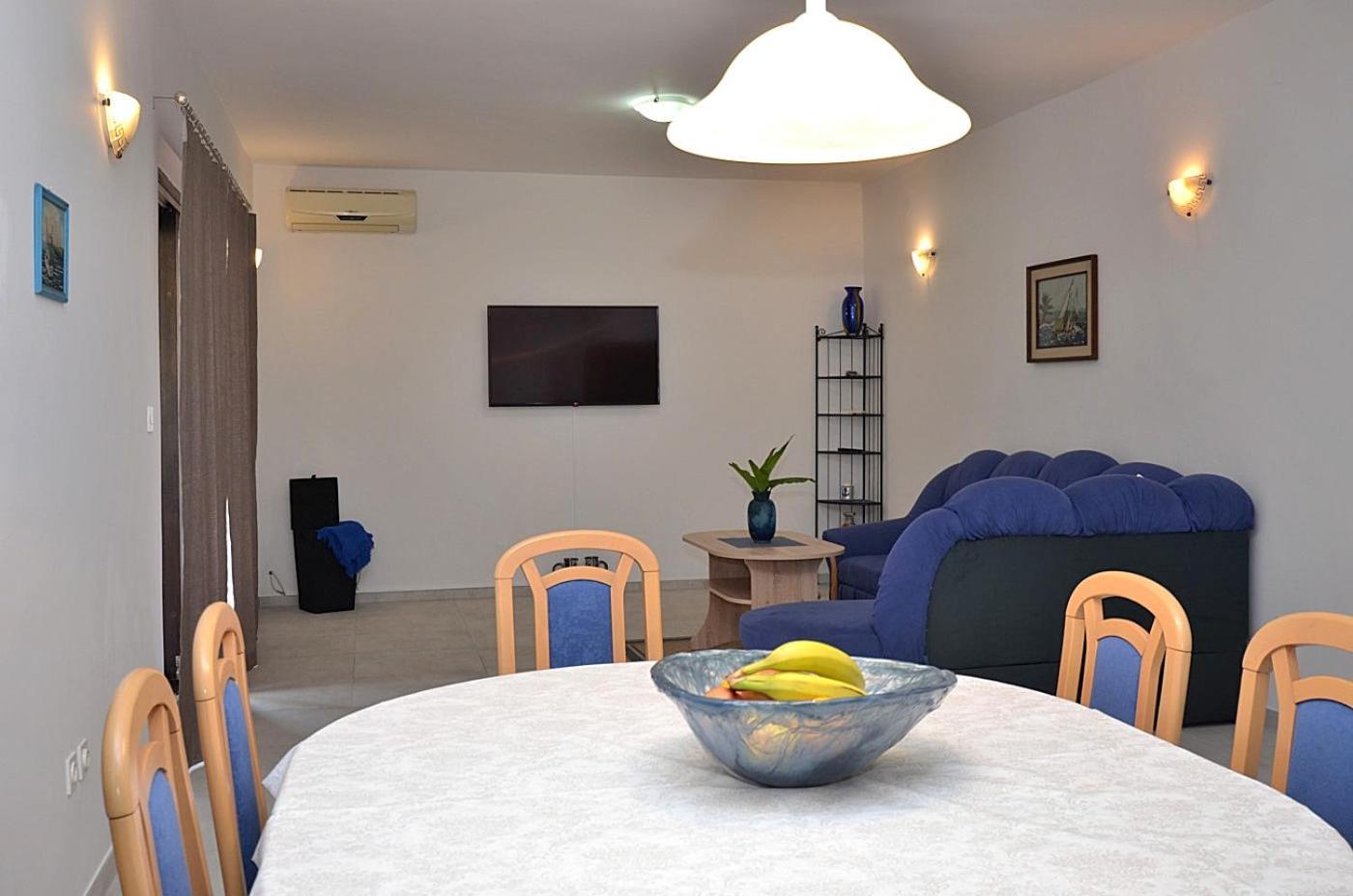 Apartment Casa Sol Maris