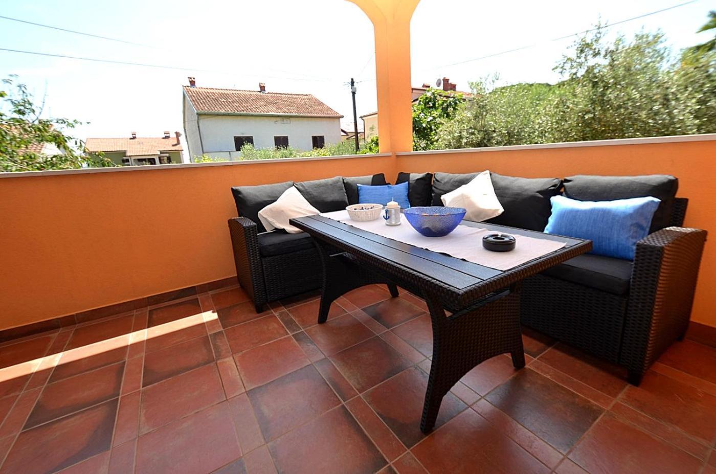 Apartment Casa Sol Maris *