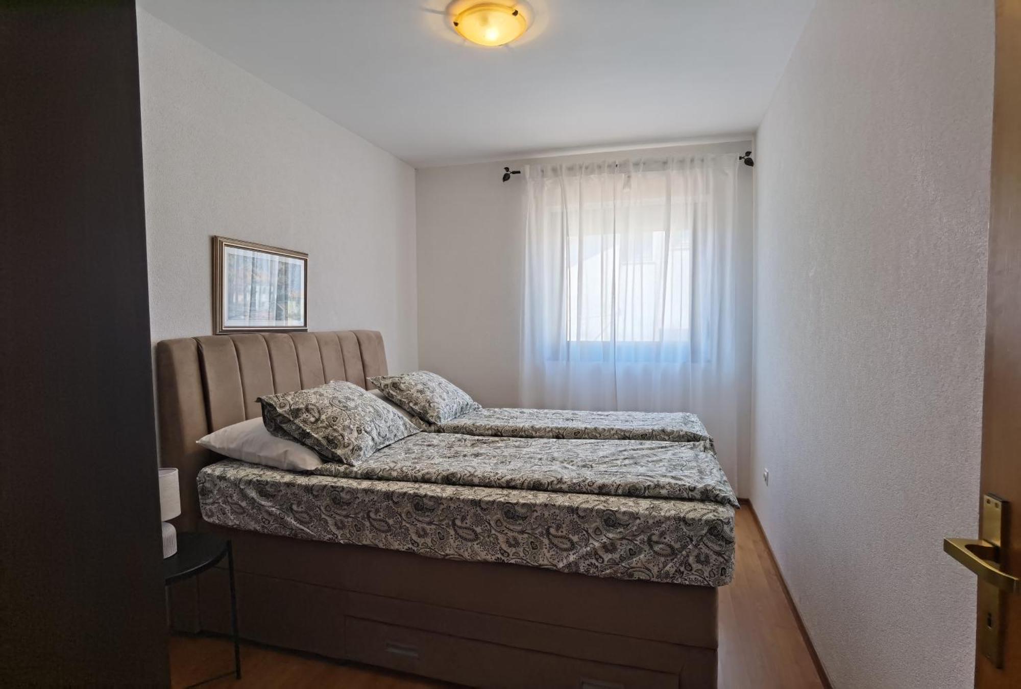Casa Sol Maris *