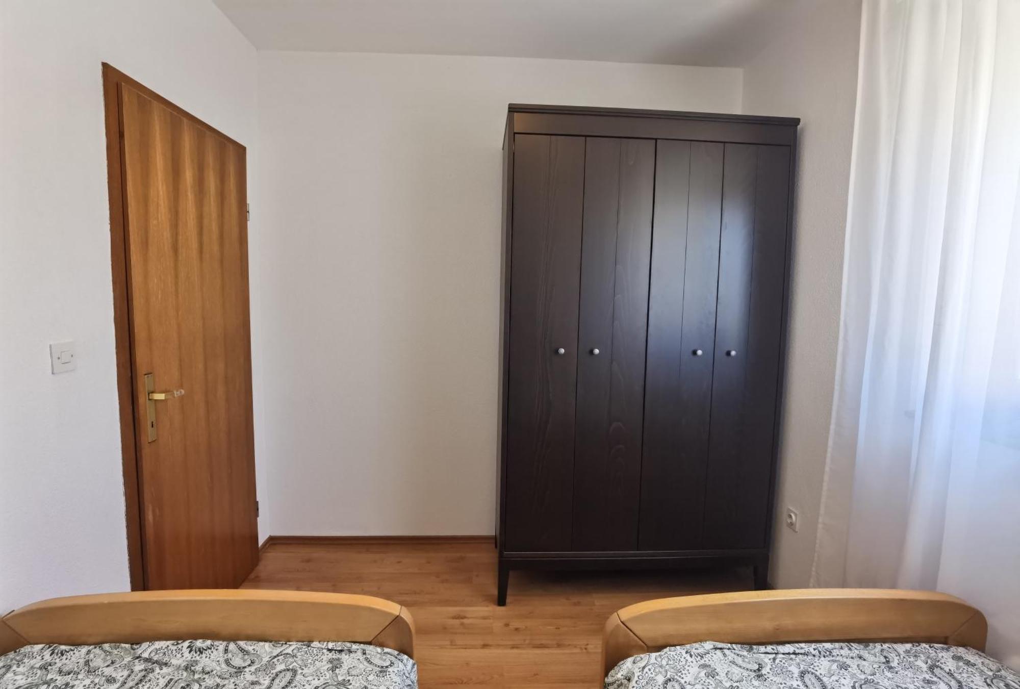 Casa Sol Maris * Novigrad (Istria)