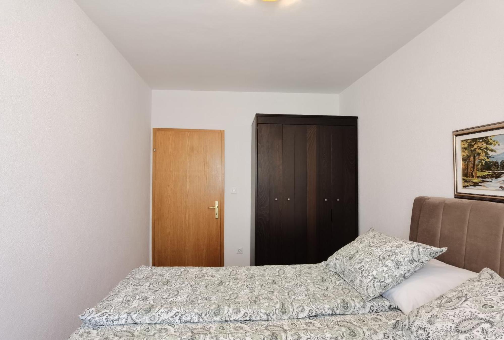 Casa Sol Maris Apartment Novigrad (Istria)