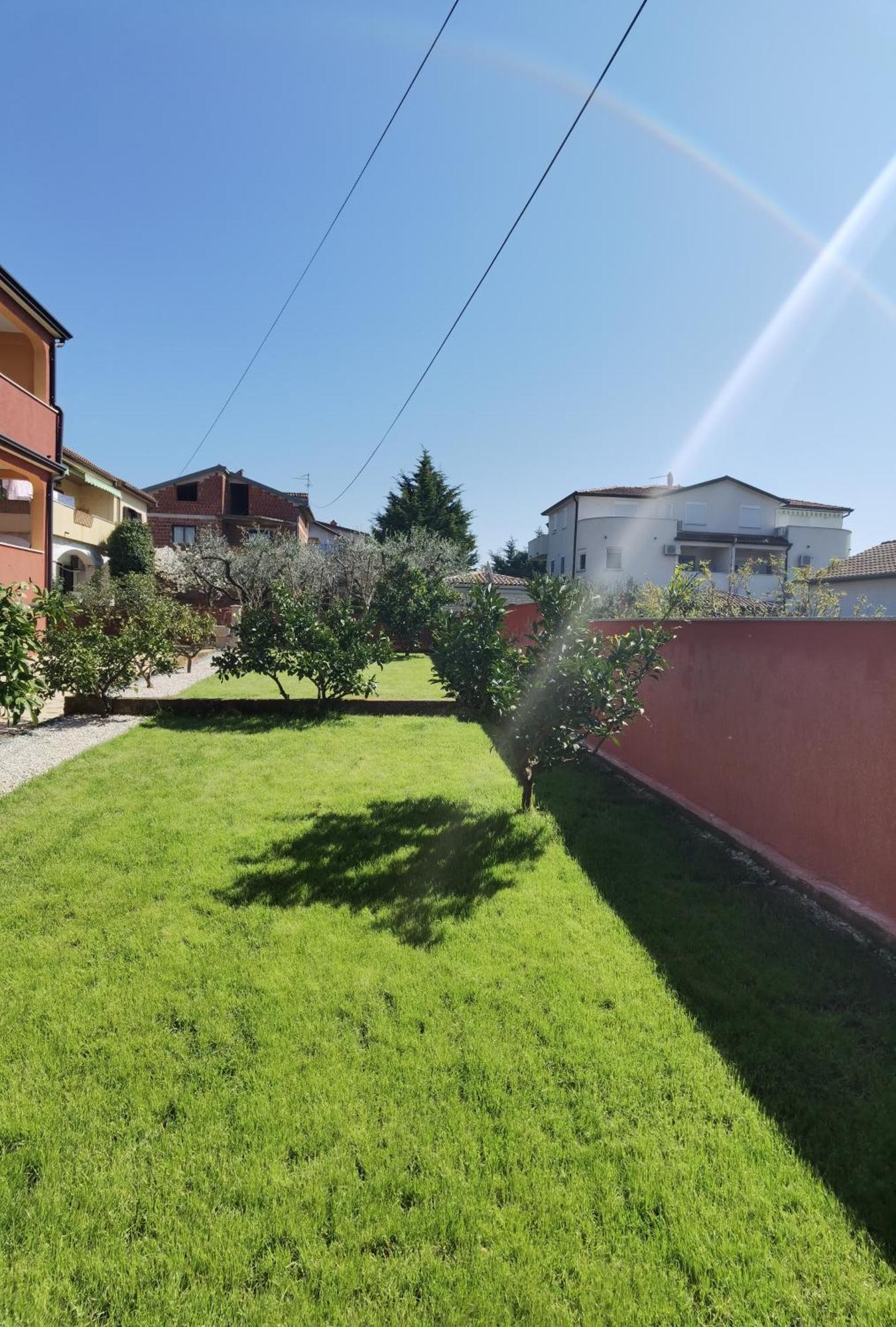 Casa Sol Maris Appartement *