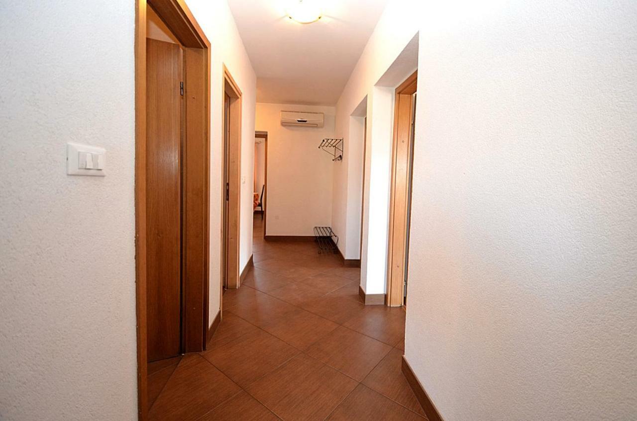Apartment Casa Sol Maris