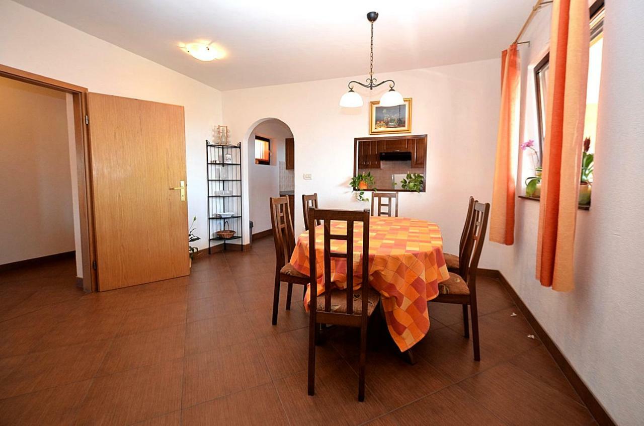 Apartment Casa Sol Maris *