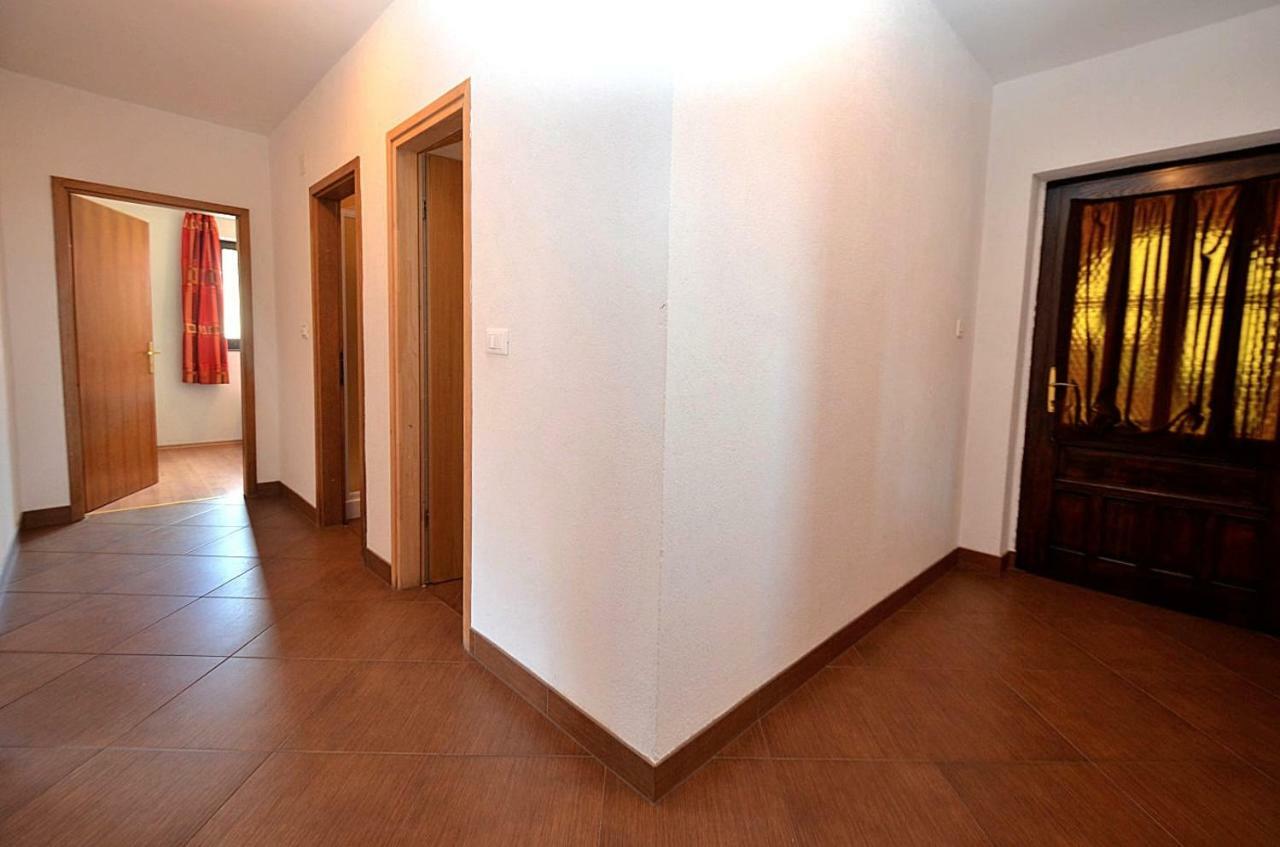 Apartment Casa Sol Maris *