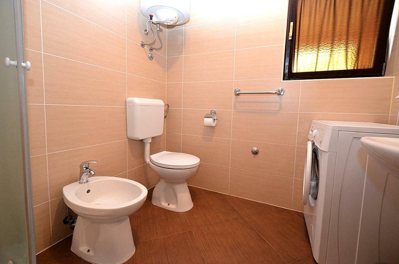Casa Sol Maris