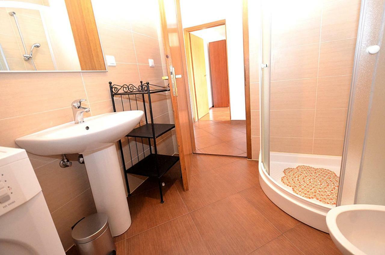 Casa Sol Maris * Novigrad (Istria)