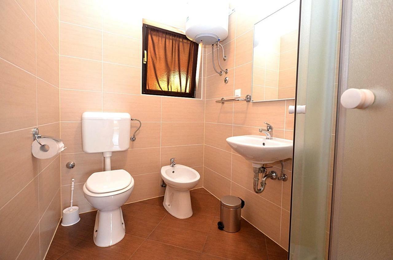 Casa Sol Maris