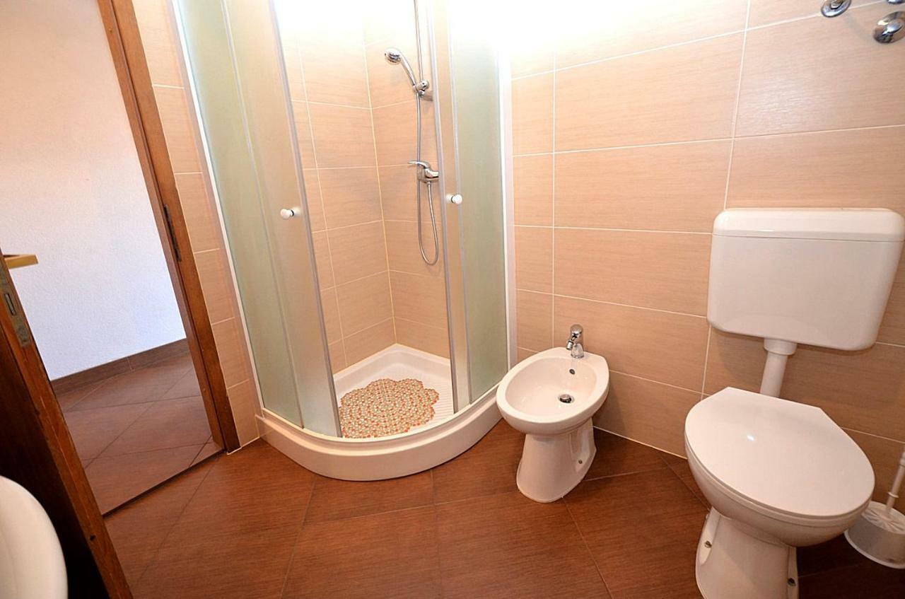 Casa Sol Maris Appartement *
