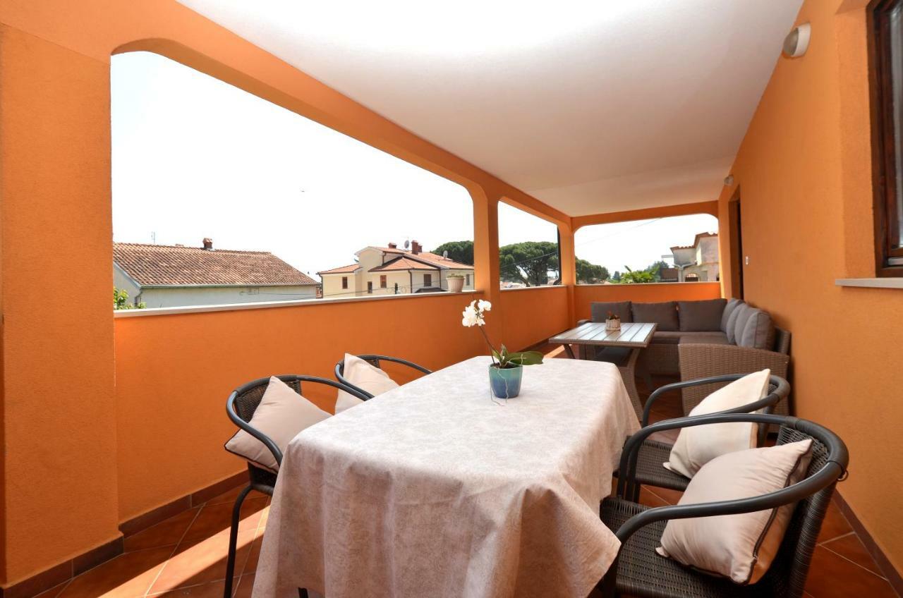 Casa Sol Maris Apartment *