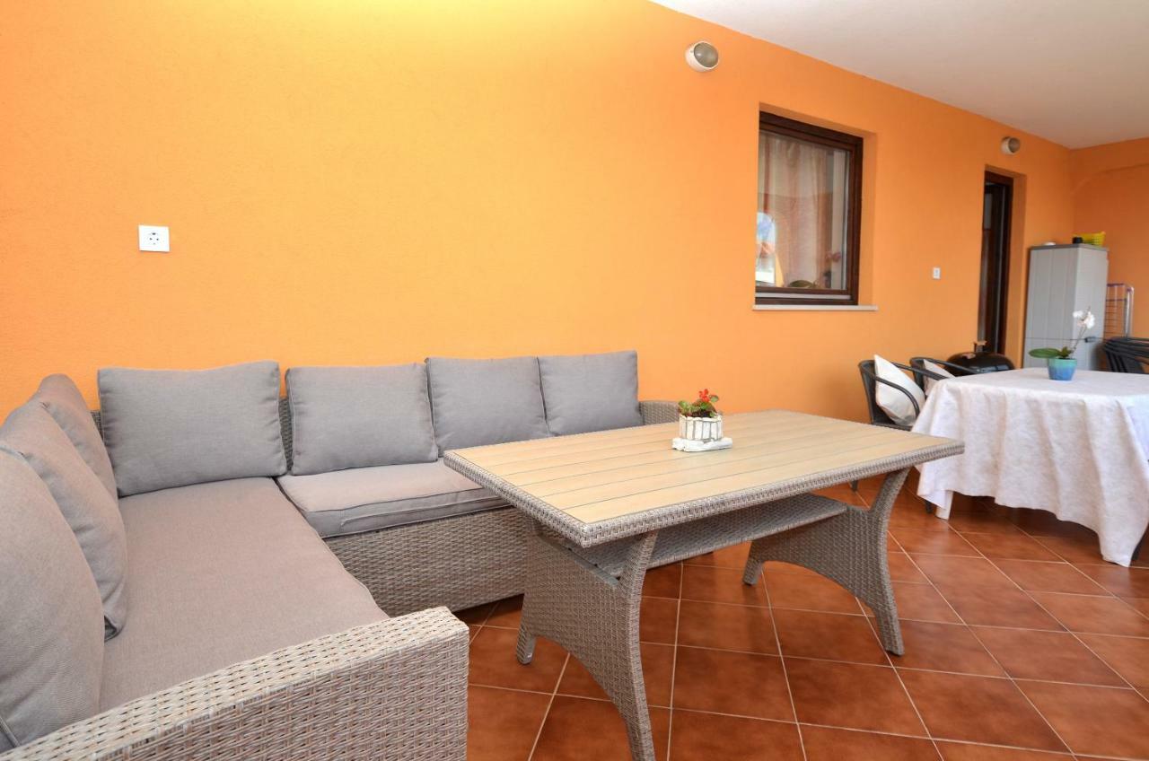 Casa Sol Maris Apartment *